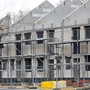 Lakást venni ésszel